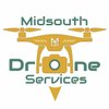 Avatar of Midsouth Drone Services