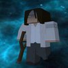 Avatar of Cyber_man