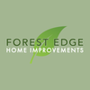 Avatar of forestedge