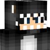 Avatar of J2066loquendo