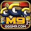 Avatar of gggm9