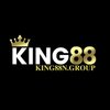 Avatar of King88