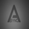 Avatar of Async