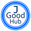 Avatar of JGoodHub