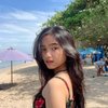 Avatar of Sarang777-