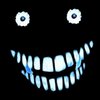 Avatar of dreamofmemsp