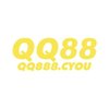 Avatar of QQ88