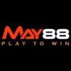 Avatar of may88comse