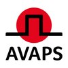 Avatar of AVAPS s.r.o.