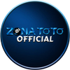 Avatar of zonatotoslot1