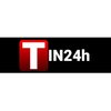 Avatar of TIN24H - TIN TỨC 24H