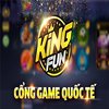 Avatar of kingfunusgame