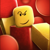 Avatar of {GD}Pixel777