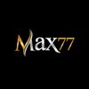 Avatar of MAX77 SITUS JUDI ONLINE TERPERCAYA NO.1