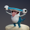 Avatar of MaxBirdArt