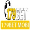 Avatar of 179Bet