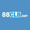 Avatar of 88clbsoy