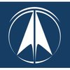 Avatar of Space-RS