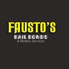 Avatar of Fausto’s Bail Bonds