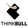 Avatar of THINKBULL