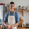 Avatar of kitchinprep