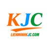 Avatar of KJC