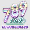 Avatar of Cổng game 789Club