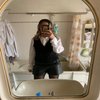 Avatar of melaniarossettim5s
