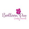 Avatar of balloondecorationinbangalore