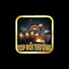 Avatar of Game Bancadoithuong