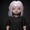 Avatar of 3D Dreamwork