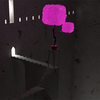 Avatar of clickto