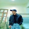 Avatar of ag.thae.oo1999