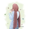 Avatar of Utyy