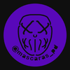 Avatar of mascaras_pd