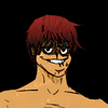 Avatar of lenk