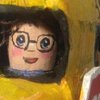 Avatar of Irene.Lewis