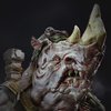 Avatar of cgkos