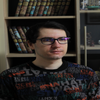 Avatar of kon97