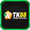 Avatar of TK88 - TK88vncom Nhà Cái Xanh Chín