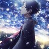 Avatar of Light20