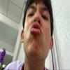 Avatar of dvchzaza