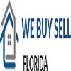 Avatar of Homes For Sale In Brevard County