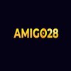 Avatar of amigo28one