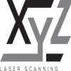 Avatar of XYZ_Laser_Scanning