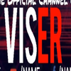 Avatar of Viser