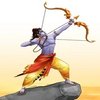 Avatar of FXGSHH