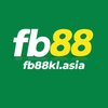 Avatar of fb88klasia