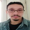 Avatar of brunoferreira23