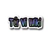 Avatar of tuviwiki